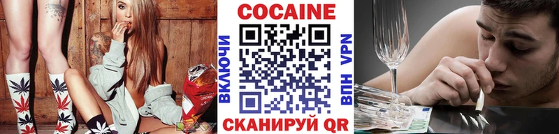 нарко площадка как зайти  Иркутск  Кокаин Fish Scale 